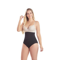 Cocoon® High Waisted Shaper Panty