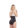 Cocoon® High Waisted Shaper Panty