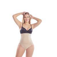 Cocoon® High Waisted Shaper Panty