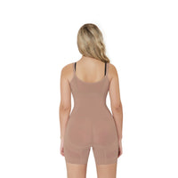 Cocoon® Second Skin Butt Lifter Bodysuit