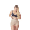 Cocoon® Double Tummy Control Boyshort