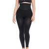 Cocoon® High Waisted Shaping Leggings