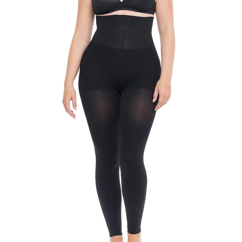 Cocoon® High Waisted Shaping Leggings