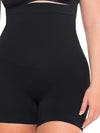Cocoon® High Waisted Short Shaper