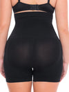 Cocoon® High Waisted Short Shaper
