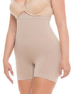 Cocoon® High Waisted Short Shaper
