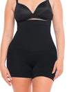Cocoon® High Waisted Short Shaper